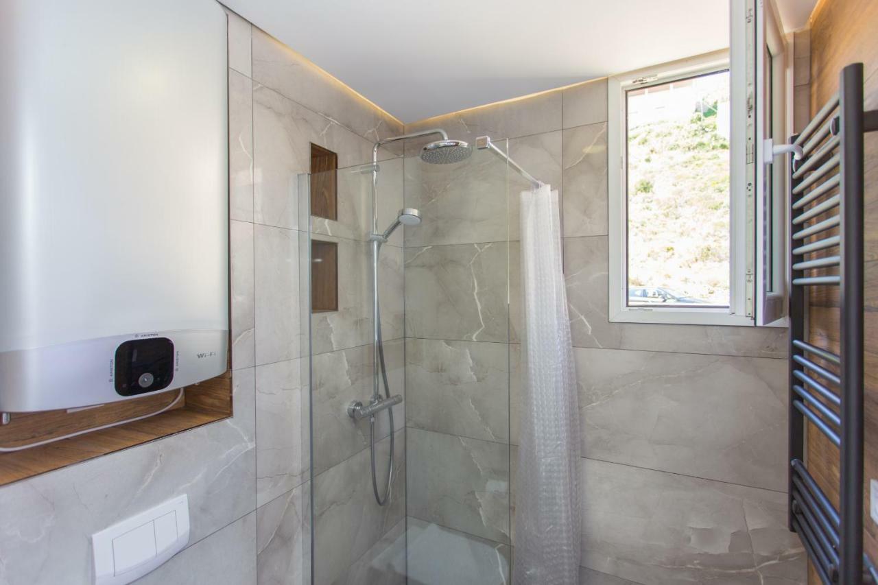 Dosel Beach Apartment Cullera Buitenkant foto