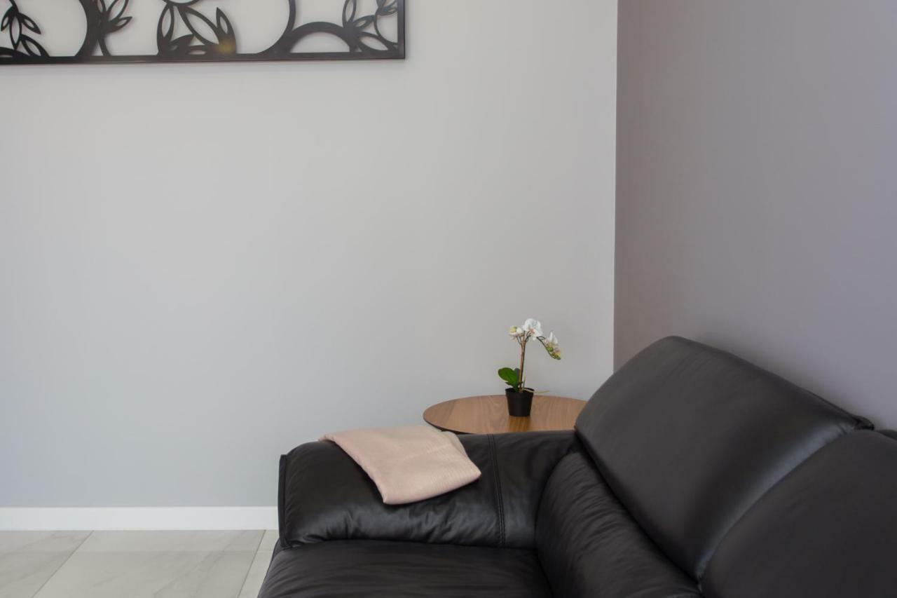 Dosel Beach Apartment Cullera Buitenkant foto